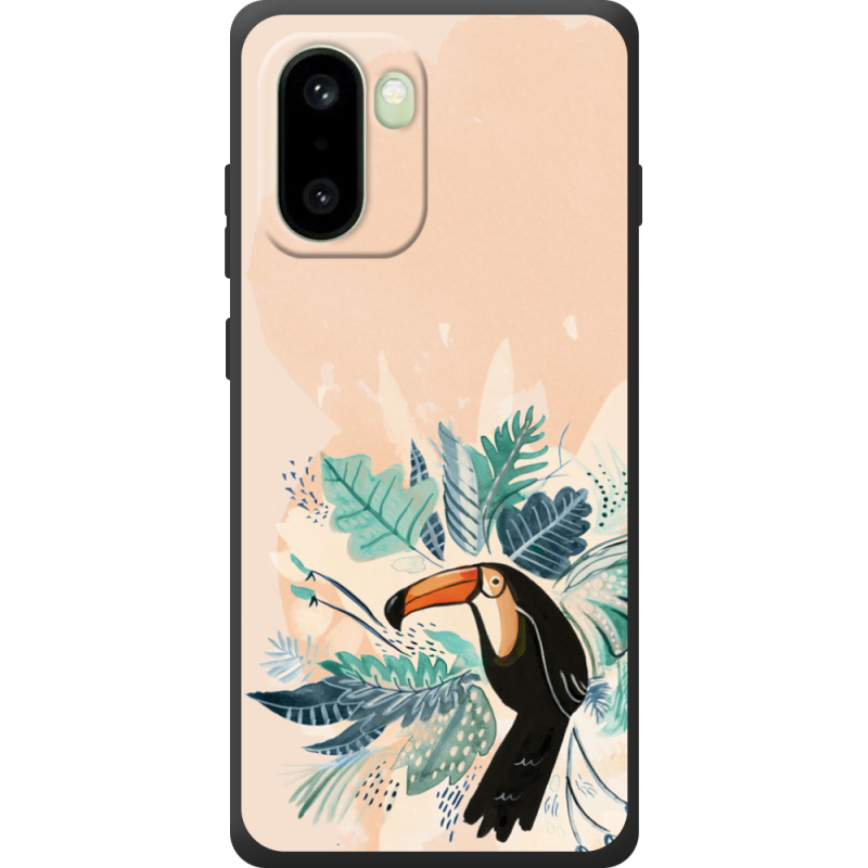 Чохол BoxFace OnePlus 15R 