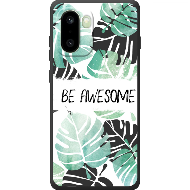 Чохол BoxFace OnePlus 15R 