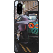 Чохол BoxFace OnePlus 15R 