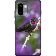 Чохол BoxFace OnePlus 15R 