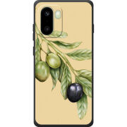 Чохол BoxFace OnePlus 15R 