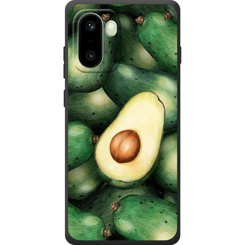 Чохол BoxFace OnePlus 15R 