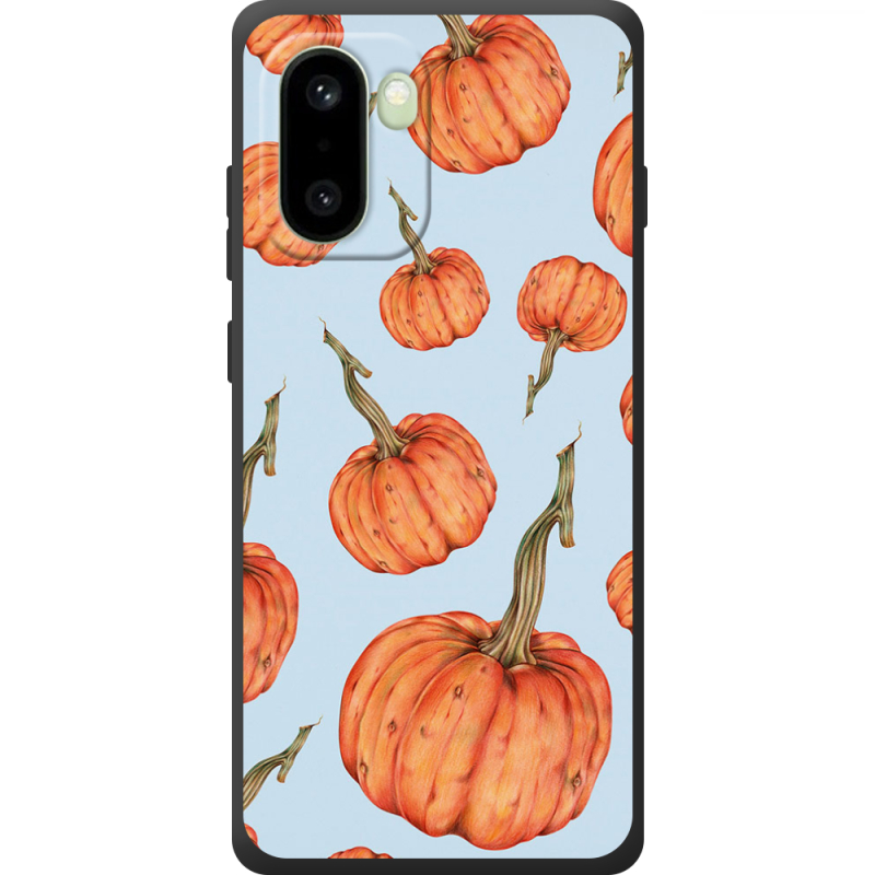 Чохол BoxFace OnePlus 15R 