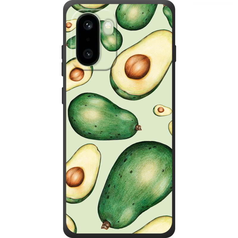 Чохол BoxFace OnePlus 15R 