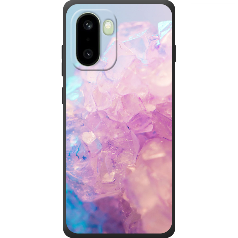 Чохол BoxFace OnePlus 15R 