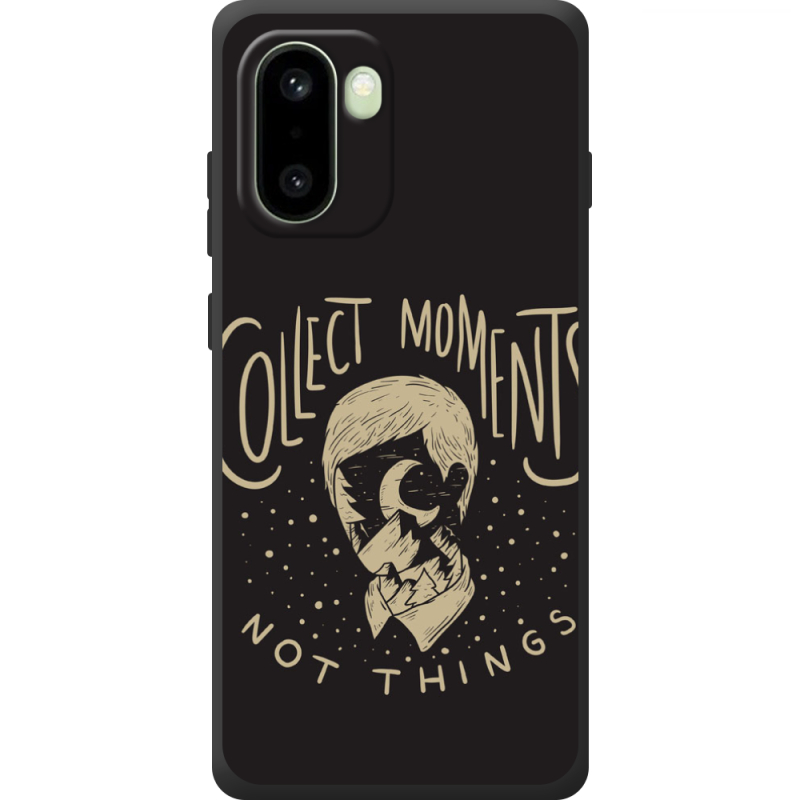 Чохол BoxFace OnePlus 15R 