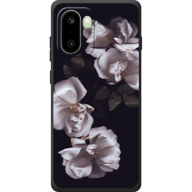 Чохол BoxFace OnePlus 15R 