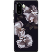 Чохол BoxFace OnePlus 15R 