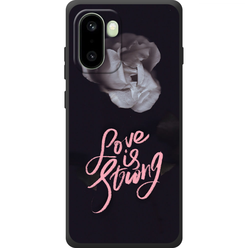 Чохол BoxFace OnePlus 15R 