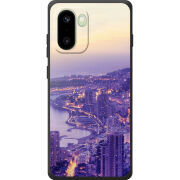 Чохол BoxFace OnePlus 15R 