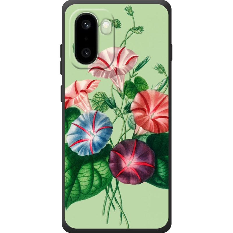 Чохол BoxFace OnePlus 15R 