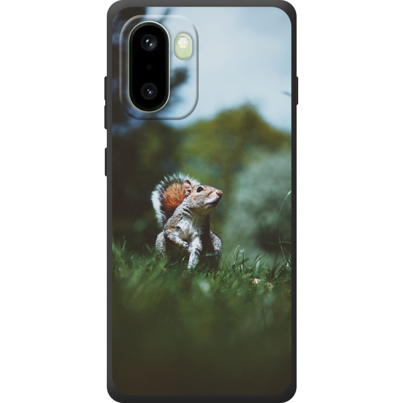 Чохол BoxFace OnePlus 15R 