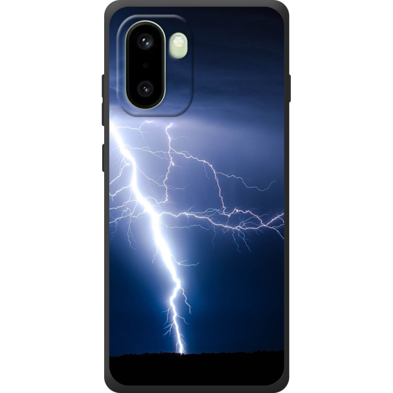 Чохол BoxFace OnePlus 15R 