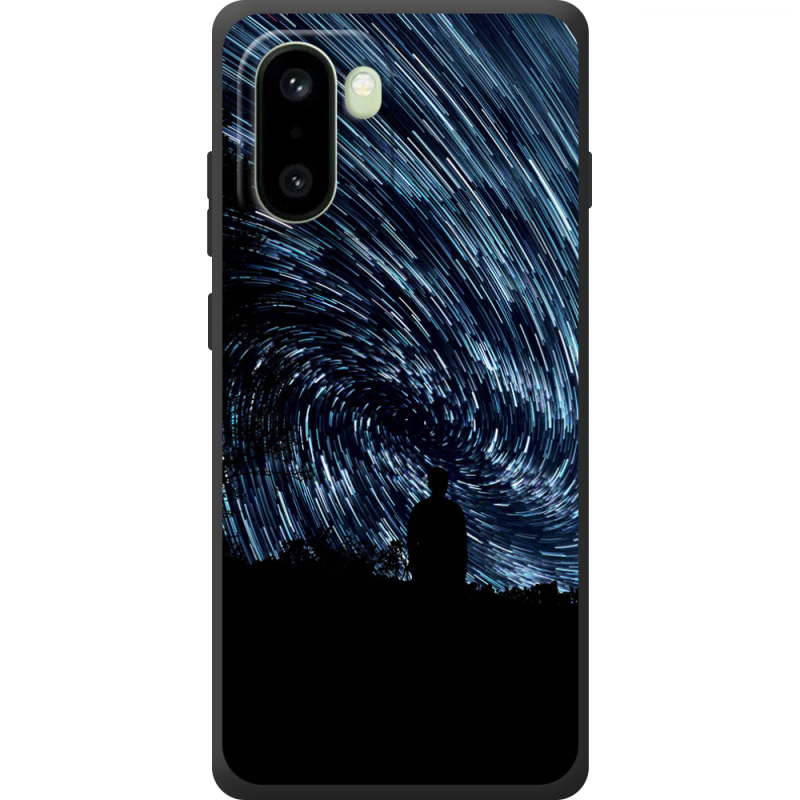 Чохол BoxFace OnePlus 15R 