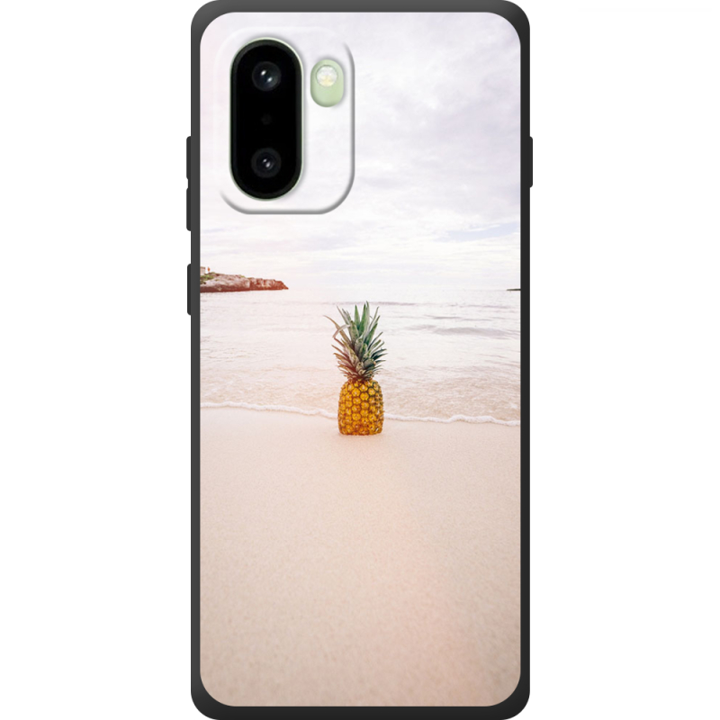 Чохол BoxFace OnePlus 15R 