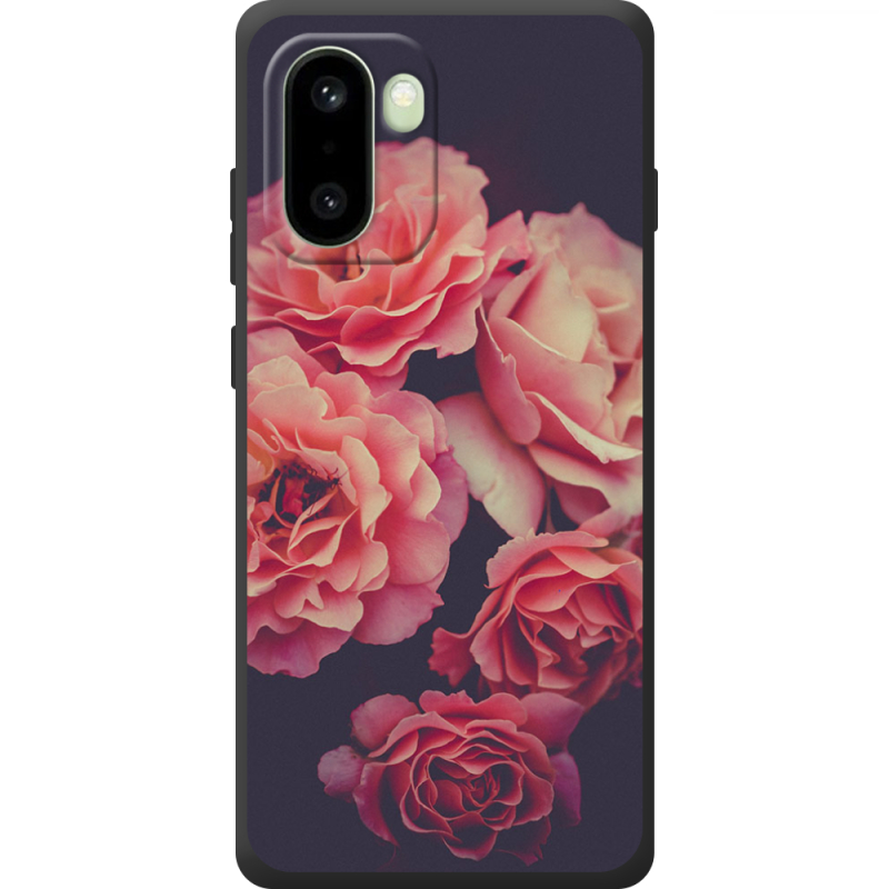 Чохол BoxFace OnePlus 15R 