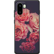 Чохол BoxFace OnePlus 15R 