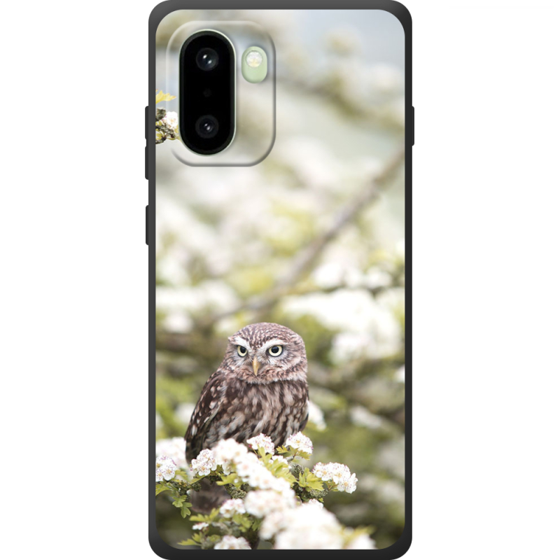 Чохол BoxFace OnePlus 15R 