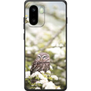 Чохол BoxFace OnePlus 15R 