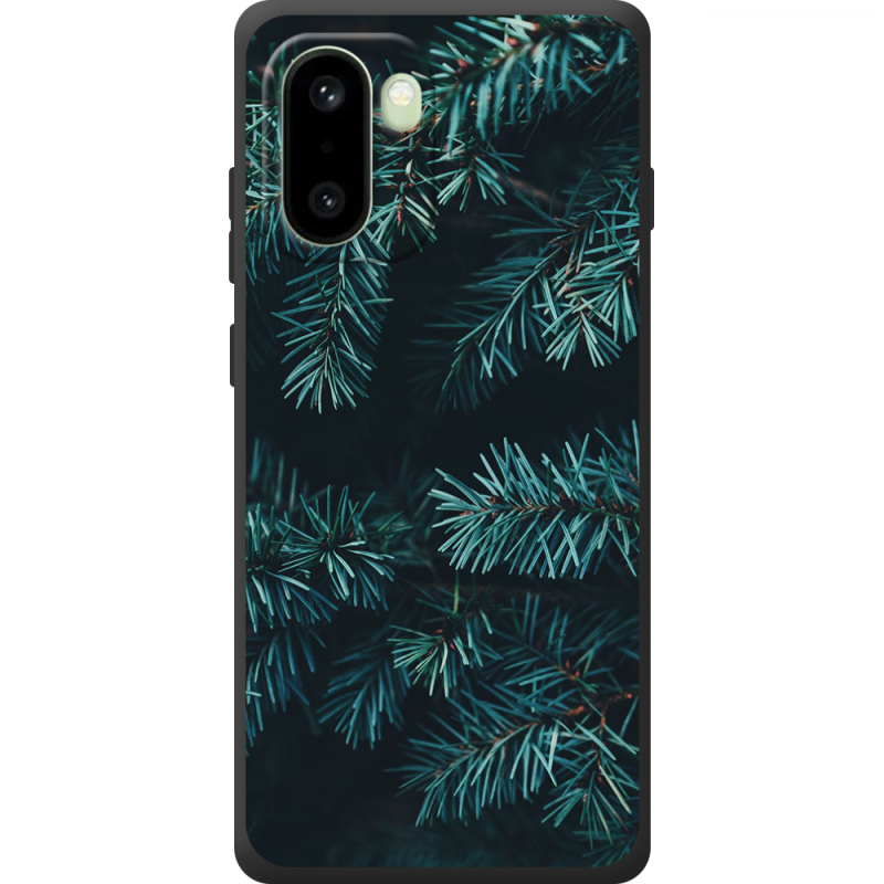 Чохол BoxFace OnePlus 15R 