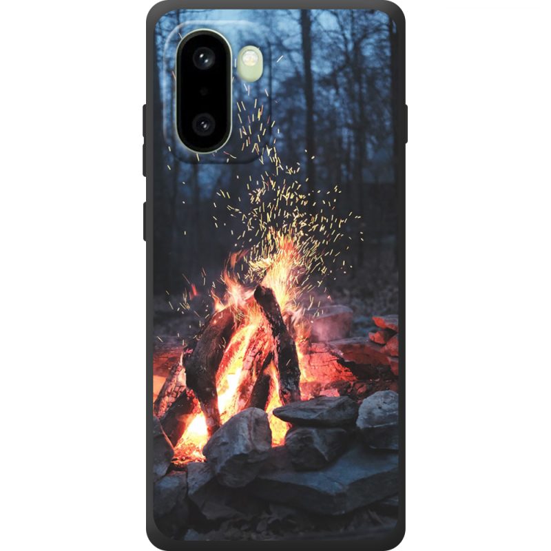 Чохол BoxFace OnePlus 15R 