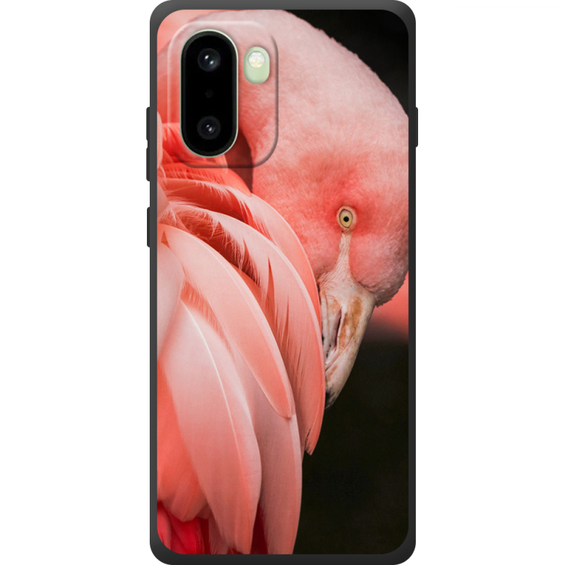 Чохол BoxFace OnePlus 15R 