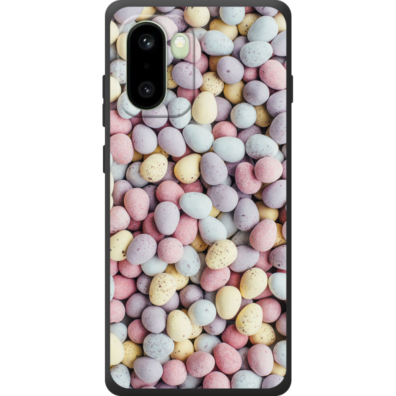 Чохол BoxFace OnePlus 15R 