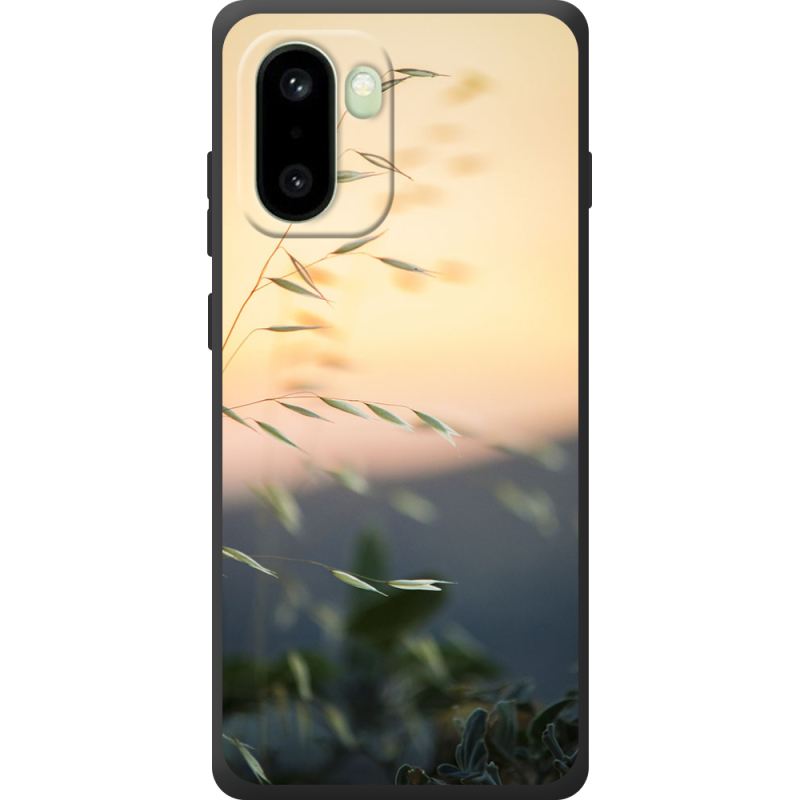 Чохол BoxFace OnePlus 15R 