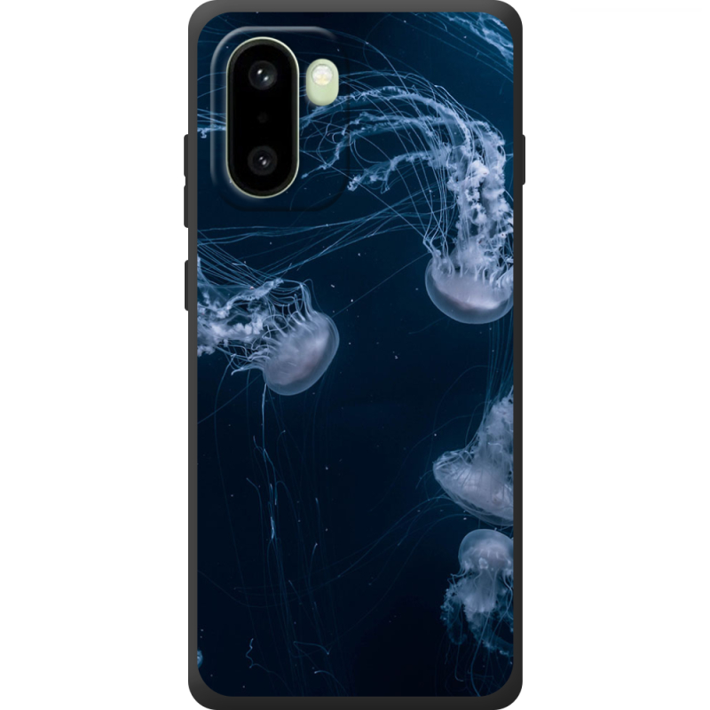 Чохол BoxFace OnePlus 15R 