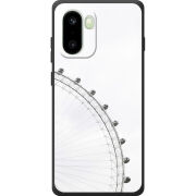 Чохол BoxFace OnePlus 15R 