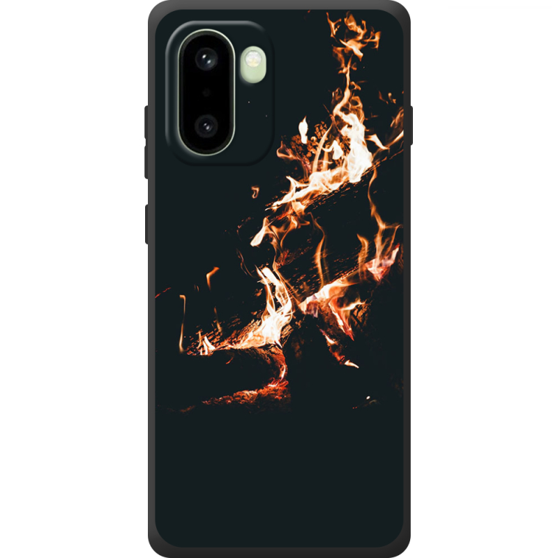 Чохол BoxFace OnePlus 15R 