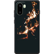 Чохол BoxFace OnePlus 15R 