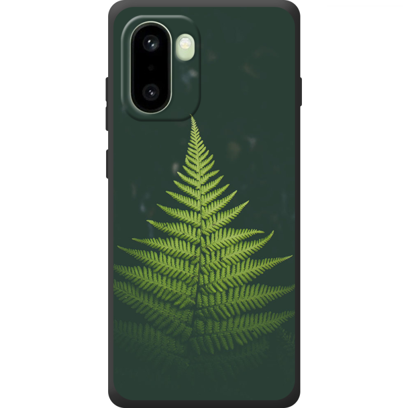 Чохол BoxFace OnePlus 15R 