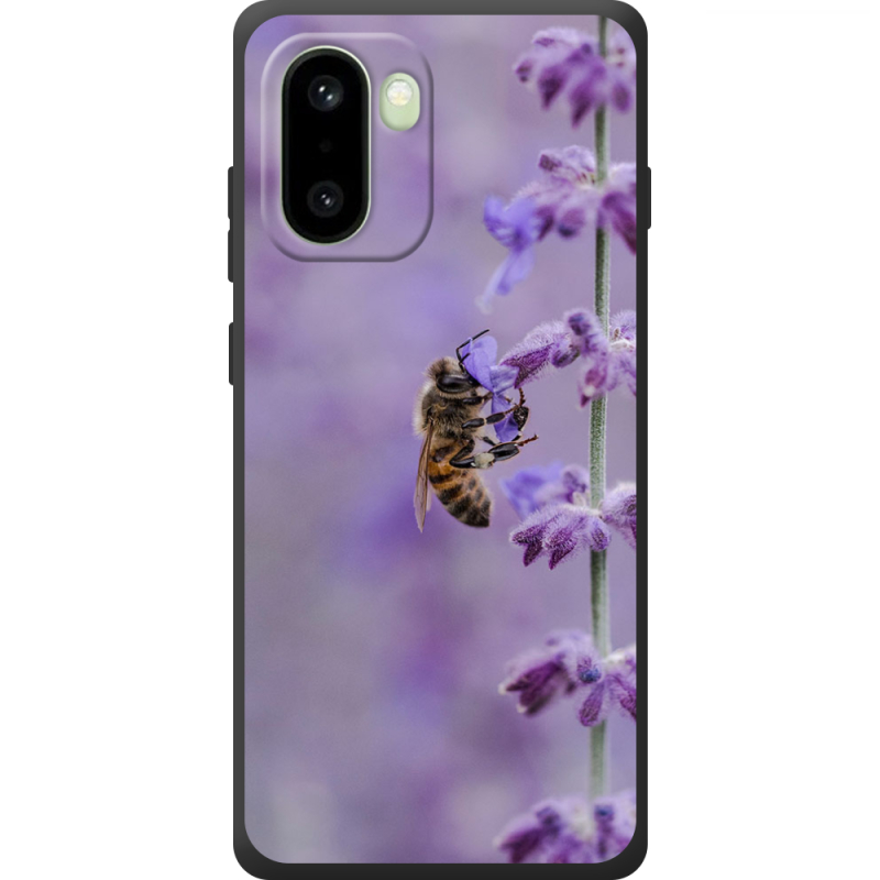 Чохол BoxFace OnePlus 15R 