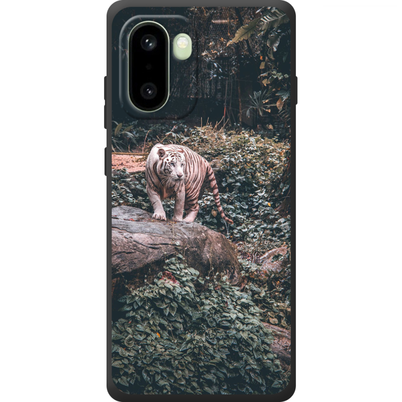 Чохол BoxFace OnePlus 15R 