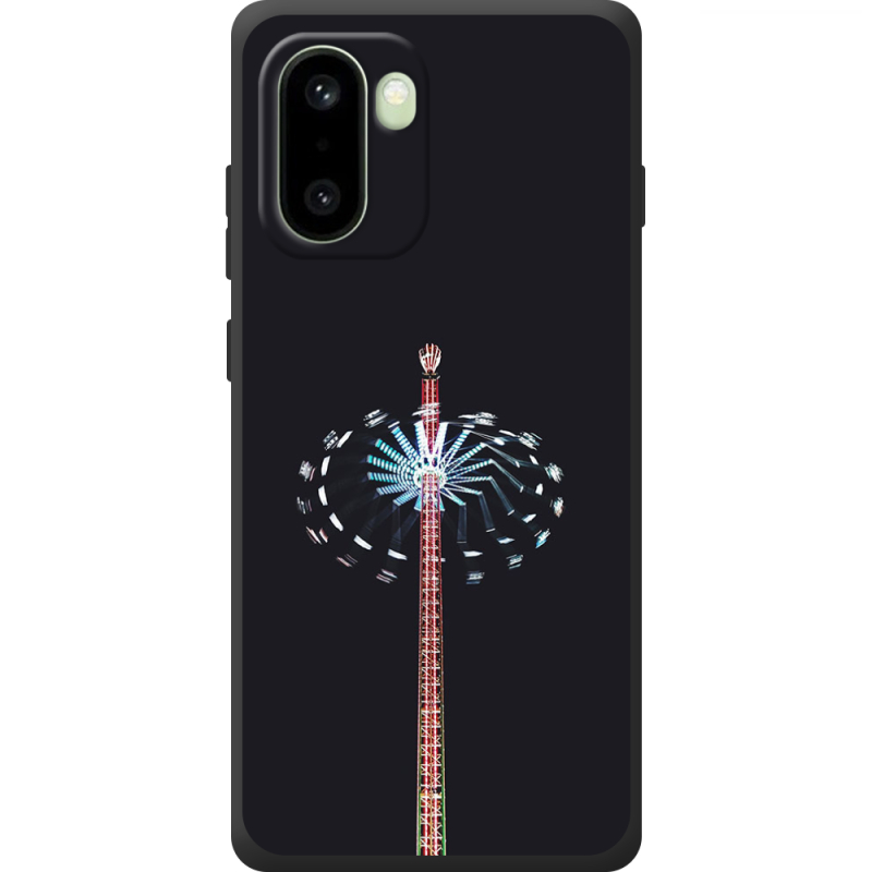 Чохол BoxFace OnePlus 15R 