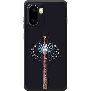 Чохол BoxFace OnePlus 15R 