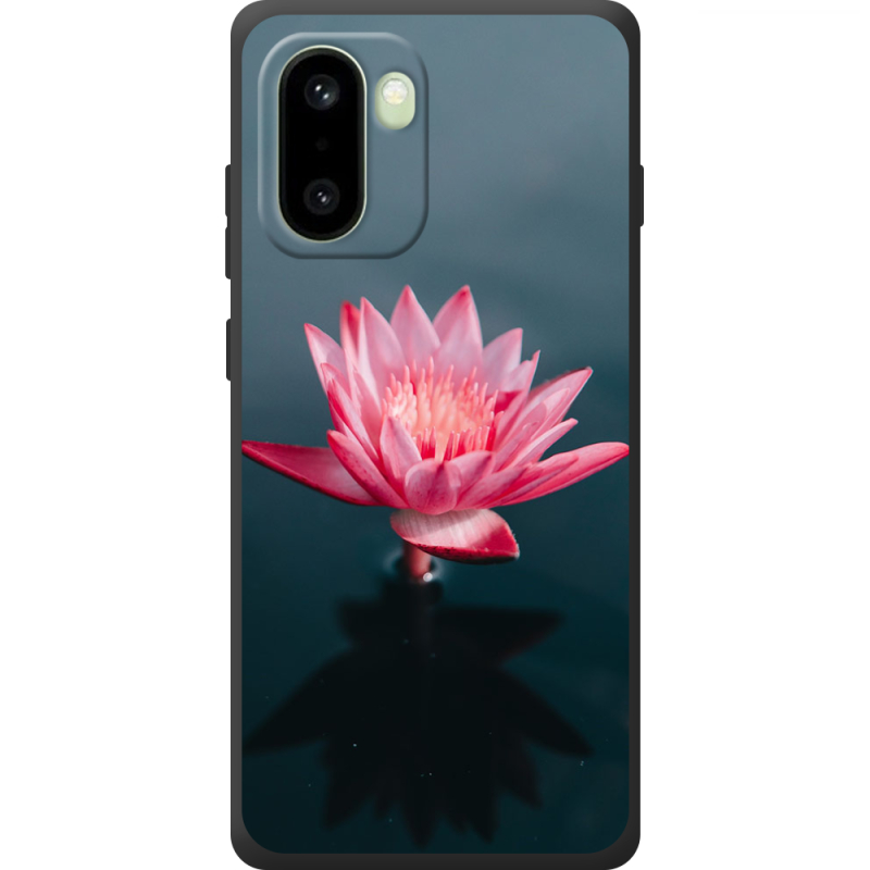 Чохол BoxFace OnePlus 15R 