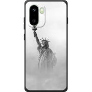 Чохол BoxFace OnePlus 15R 