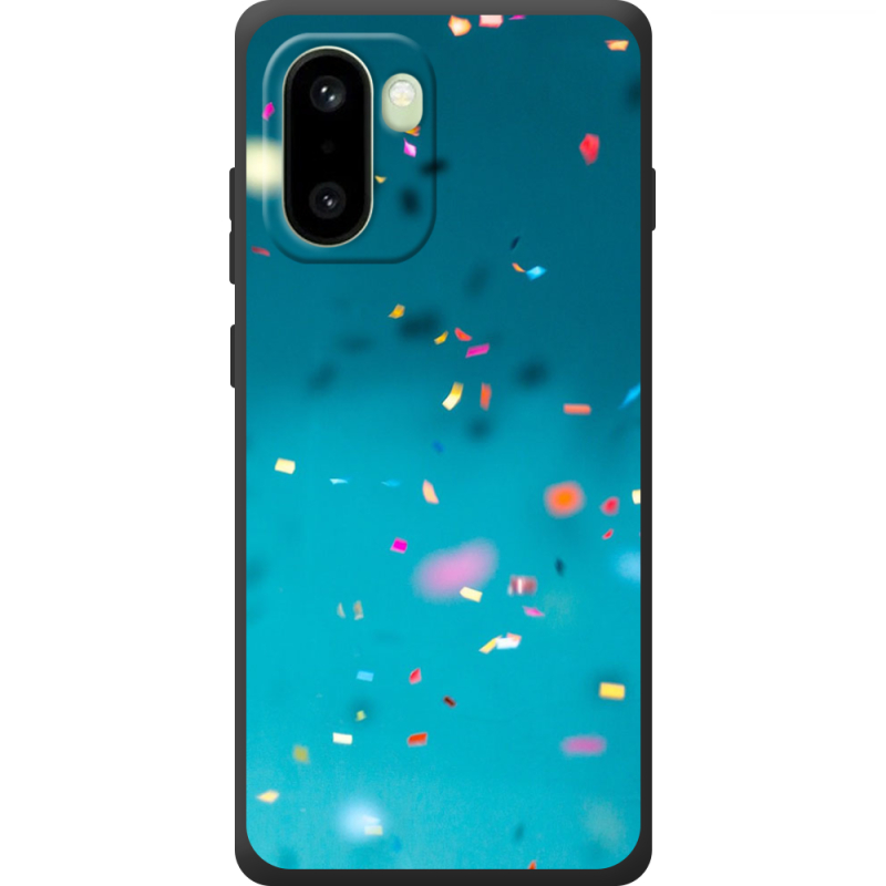 Чохол BoxFace OnePlus 15R 