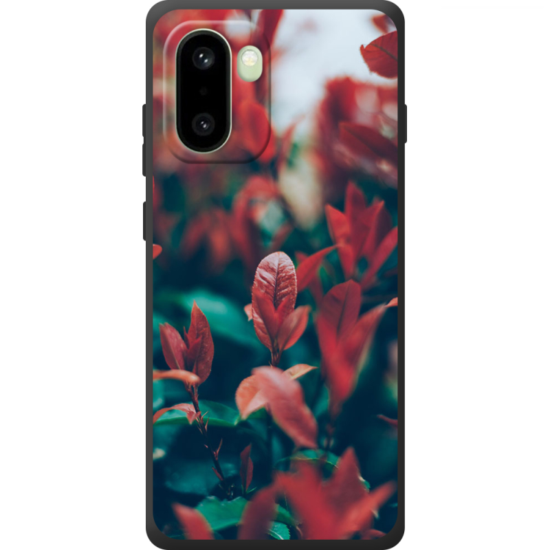 Чохол BoxFace OnePlus 15R 