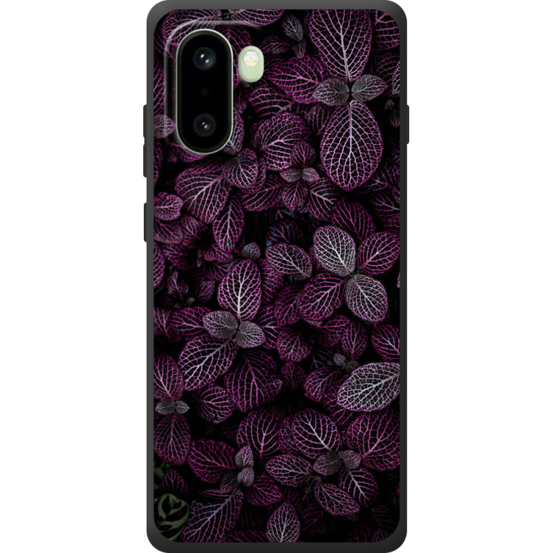 Чохол BoxFace OnePlus 15R 