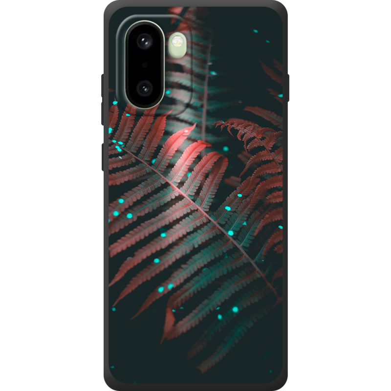 Чохол BoxFace OnePlus 15R 