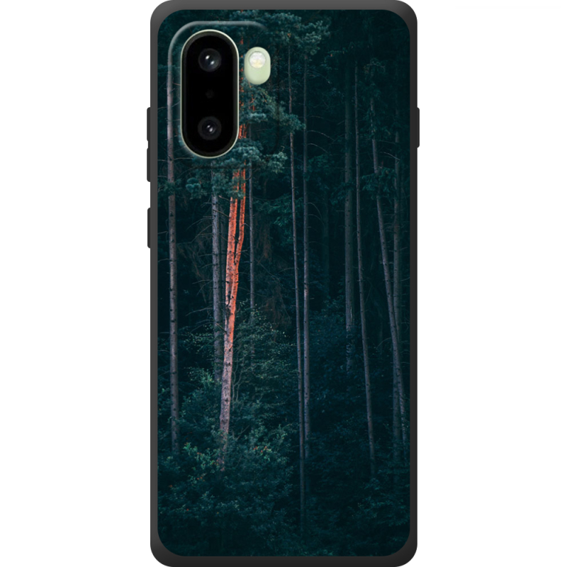 Чохол BoxFace OnePlus 15R 