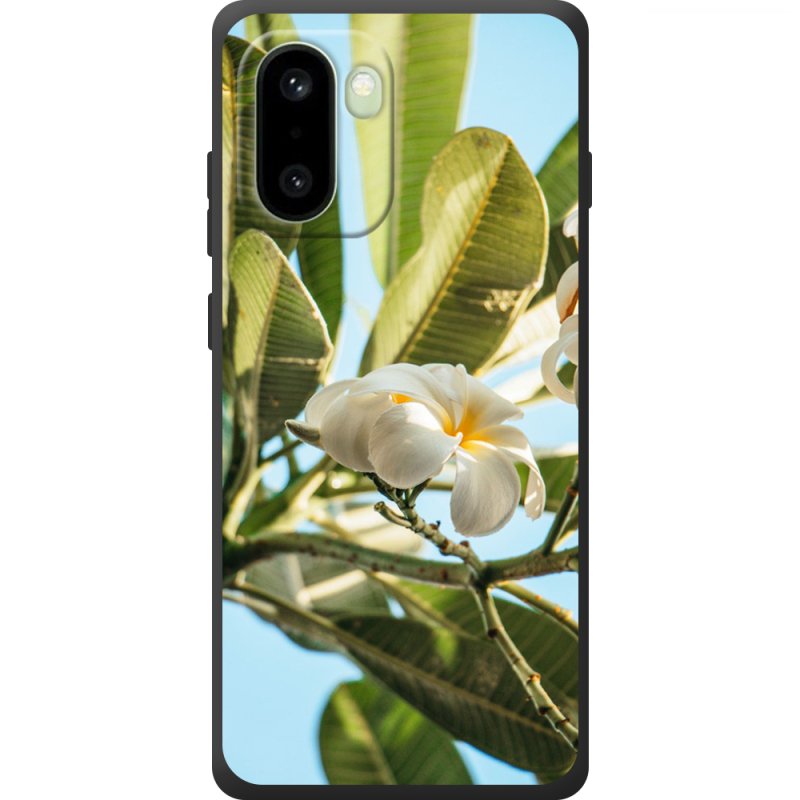 Чохол BoxFace OnePlus 15R 