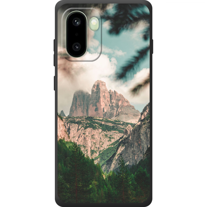 Чохол BoxFace OnePlus 15R 