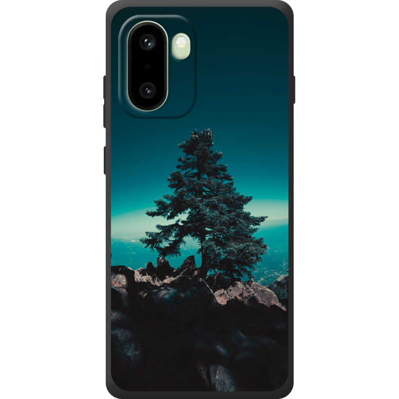 Чохол BoxFace OnePlus 15R 