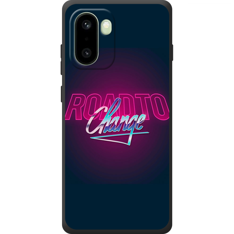 Чохол BoxFace OnePlus 15R 