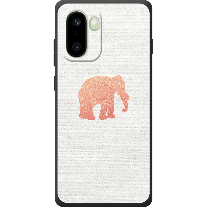 Чохол BoxFace OnePlus 15R 