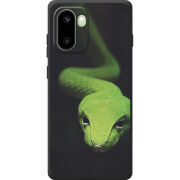 Чохол BoxFace OnePlus 15R 